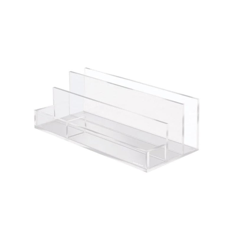 russell+hazel Acrylic Collator + Valet - Image 1